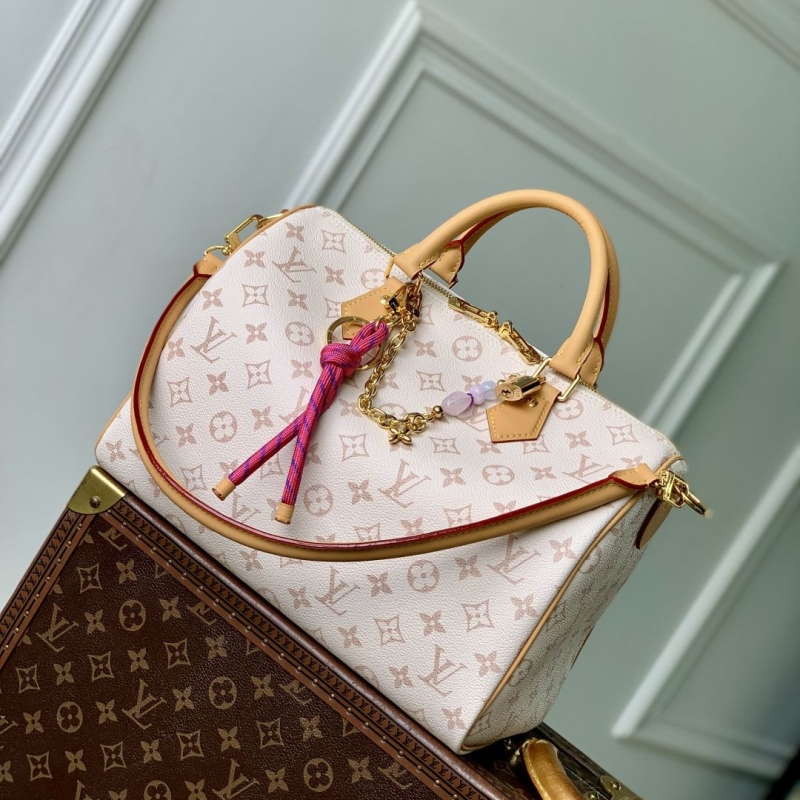 LV Speedy Bags